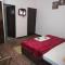 Agra Paying Guest House & Home Stay