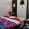 Agra Paying Guest House & Home Stay