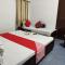 Agra Paying Guest House & Home Stay
