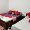 Agra Paying Guest House & Home Stay