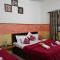 Agra Paying Guest House
