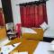 Agra Paying Guest House & Home Stay