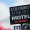 Foto: Colombo In The City