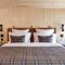St-Alban Hotel & Spa