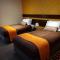 Vita Hoteles Colca