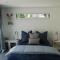 Shells Corner Cottage