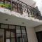 Vita Hoteles Colca