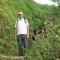 Rambler Hostel Pvt Ltd Rambler Hostel Pvt Ltd