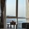 Sedra Residence