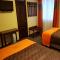 Vita Hoteles Colca
