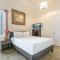 Urban Condos with Spacious Rooms & Amenities