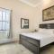 Urban Condos with Spacious Rooms & Amenities - 新奥尔良