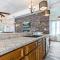 Urban Condos with Spacious Rooms & Amenities - 新奥尔良