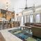 Urban Condos with Spacious Rooms & Amenities - 新奥尔良