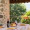 Agriturismo Malagronda