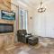 Spacious 4BR Condo on Carondelet Near All Hot Spo - 新奥尔良