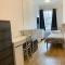Sandeman-Allen Hostel (Bayswater)