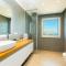 Kosta Mare Villa, panoramic views, By ThinkVilla