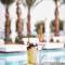 Nikki Beach Resort & Spa Santorini