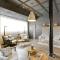Le Faucigny - Hotel de Charme & SPA - 夏蒙尼-勃朗峰