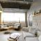 Le Faucigny - Hotel de Charme & SPA