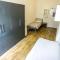 Sandeman-Allen Hostel (Bayswater)