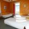 Hotel La Prairie
