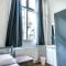 Sandeman-Allen Hostel (Bayswater)
