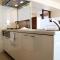 Hakodate Danshaku Club Hotel & Resorts