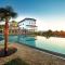 Hotel & Spa Larimar - Stegersbach