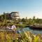 Hotel & Spa Larimar - Stegersbach