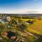 Hotel & Spa Larimar - Stegersbach