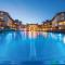 Hotel & Spa Larimar - Stegersbach