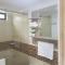 Quindio - Apartasol 207