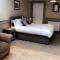 The Huntingdon