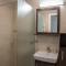Mecset Apartman