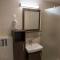 Mecset Apartman