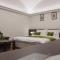 Mecset Apartman