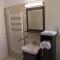 Mecset Apartman