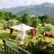 Agriturismo Il Frutteto