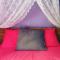 Maison Les Filles Tresy photo 20