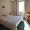 Hotel La Prairie