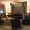 Nice Furnished apartment