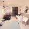 O.Effe. Suites / Vatican