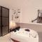 O.Effe. Suites / Vatican