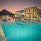 Elena Village Hotel & Suites