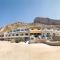 Elena Village Hotel & Suites