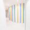 O.Effe. Suites / Vatican