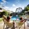 Hotel Landhaus Moserhof