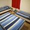 Apartmány LIPNOczech